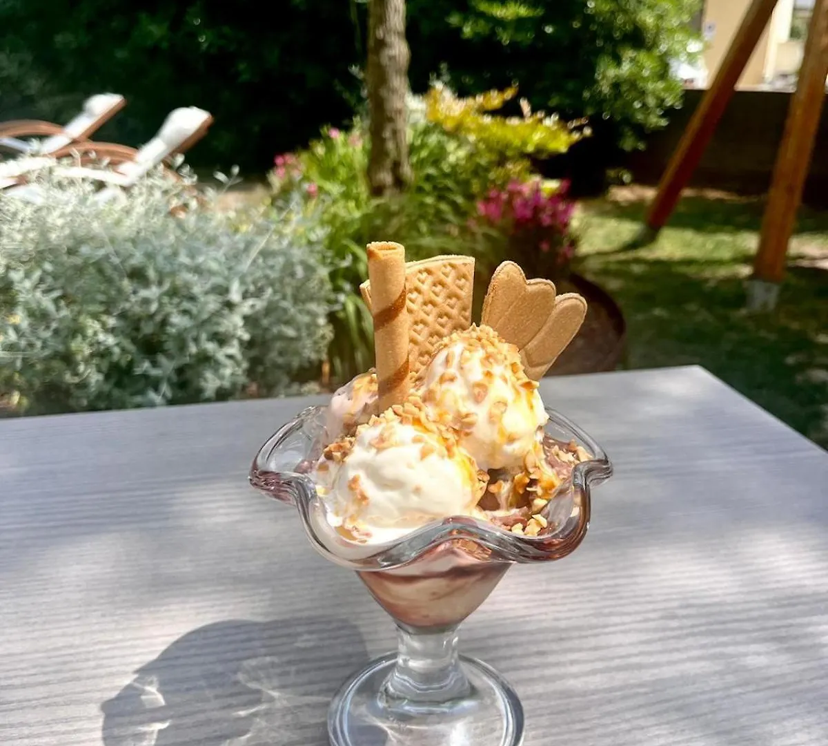Hotel Astor B&B Lido di Classe