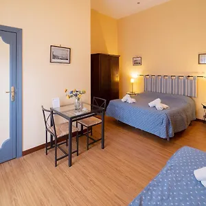 Medina H. Centro, By Clapa Group Guest house Naples
