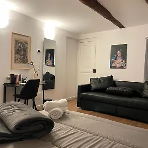 Mafalda - Bed & Breakfast Naples