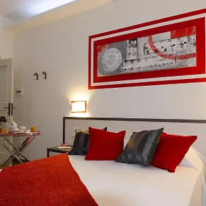 Gemme Di 2* Rome