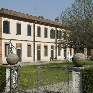 3* Gasthof Palazzo Turro