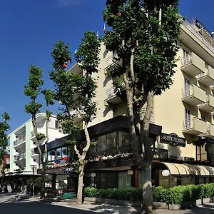 3* Hotel Europa