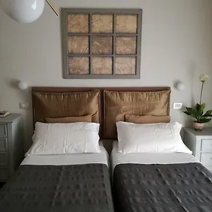 Balneum Boutique & Hotel